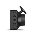 Garmin Dash Cam X110 side profile product render