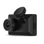 Garmin Dash Cam X310 accessory and mounting image