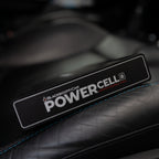 BlackboxMyCar PowerCell 8 LiFePO4 Bluetooth Dash Cam Battery Pack