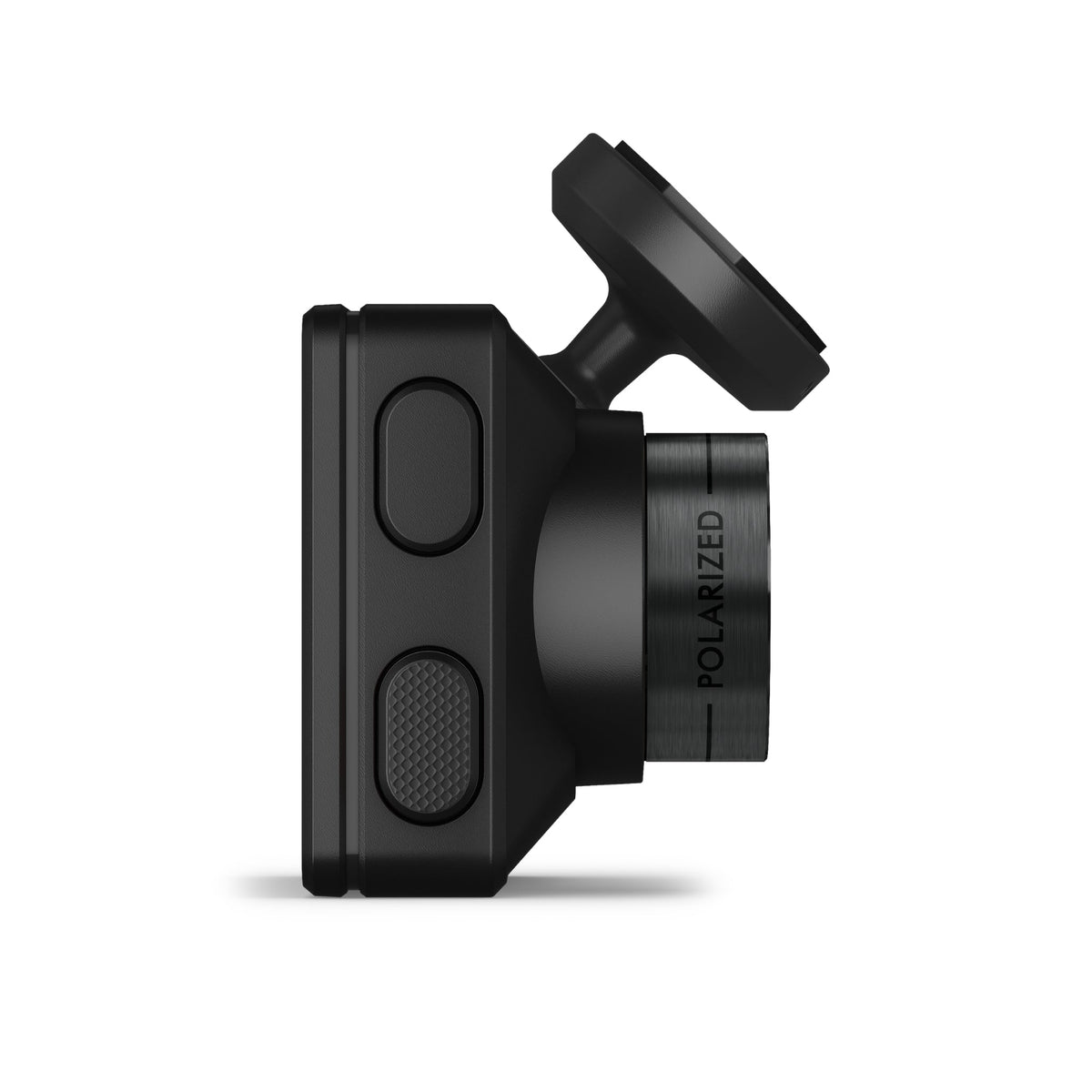 Garmin Dash Cam X310 final gallery image