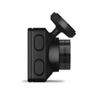 Garmin Dash Cam X310 final gallery image