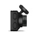 Garmin Dash Cam X310 final gallery image