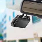 Thinkware ARC900 2CH 4K UHD Dash Cam with Sony STARVIS 2