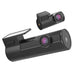 BlackVue Elite 8 2CH 2K QHD Sony STARVIS 2 Dash Cam