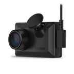 Garmin Dash Cam X110 1080P Full HD GPS