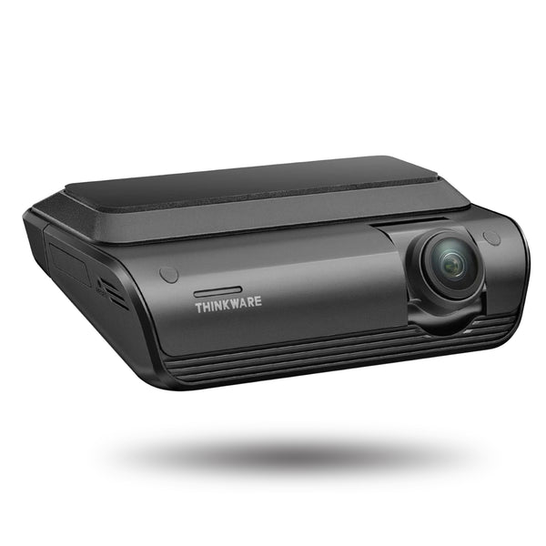 Thinkware ARC700 4K 2-Channel