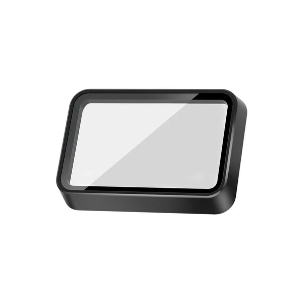 VIOFO CPL Filters