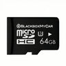 MicroSD Cards