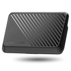 Thinkware LTE Module