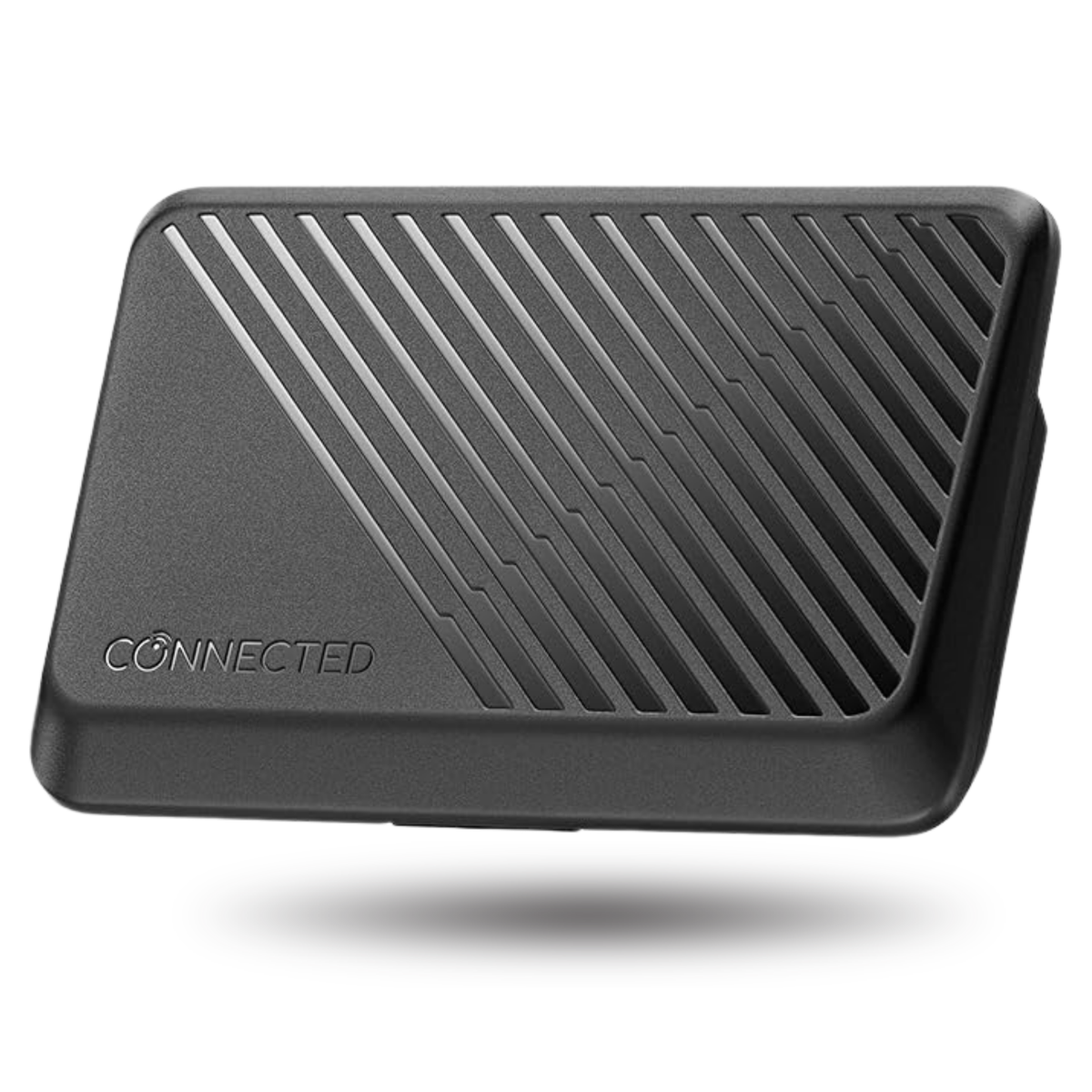 THINKWARE DASH CAM U3000 PRO + LTEモジュール Thinkware LTE Module - Stay Connected & Secure — BlackboxMyCar Canada