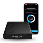 BlackVue Power Magic Ultra Battery B-130A LiFePO4 Battery Pack