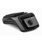 Thinkware U3000 Pro 1CH 4K 30FPS with Hardwiring Kit