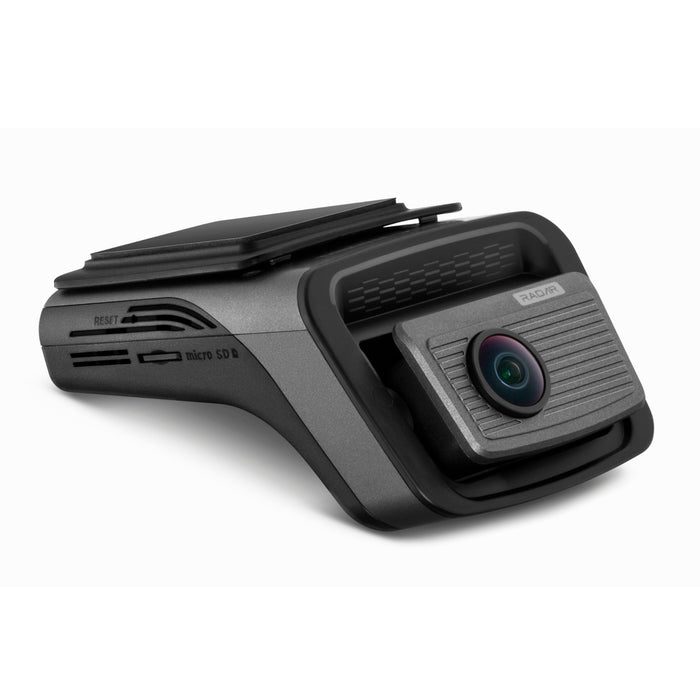 Thinkware U3000 Pro 1CH 4K 30FPS with Hardwiring Kit