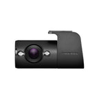 Thinkware Interior Infrared Cabin Camera for U3000 Pro