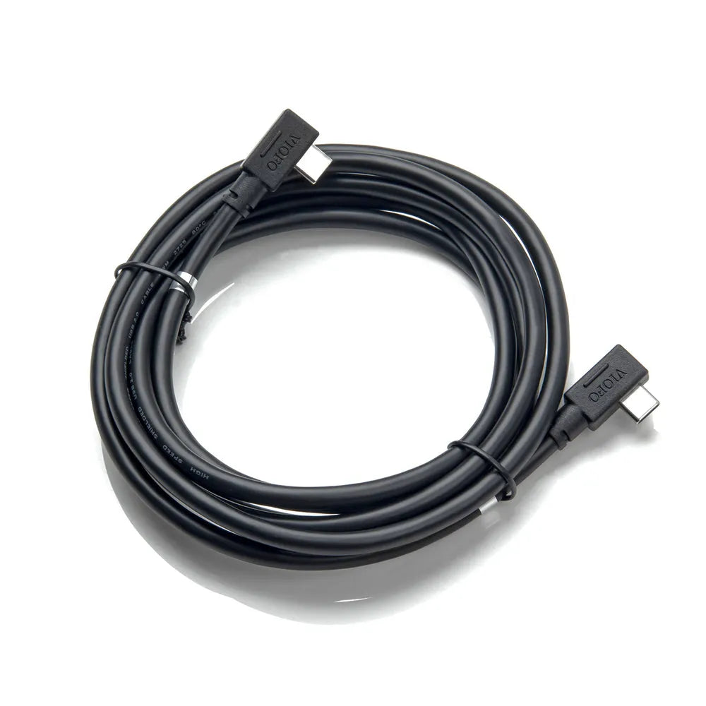 VIOFO SSD Hard Drive Data Connection Cable - BlackboxMyCar