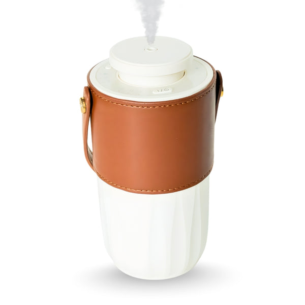 BlackboxMyCar Auto Diffuser