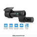 [REFURBISHED - CLEARANCE] BlackVue DR770X-2CH Full HD Cloud Dash Cam - BlackboxMyCar Canada