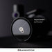 [REFURBISHED - CLEARANCE] BlackVue DR770X-2CH Full HD Cloud Dash Cam - BlackboxMyCar Canada