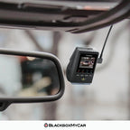 VIOFO A119 Mini 2 2K QHD Dash Cam | VIOFO | Dash Cams | BlackboxMyCar