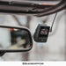 VIOFO A119 Mini 2 2K QHD Dash Cam | VIOFO | Dash Cams | BlackboxMyCar