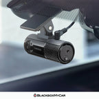 Thinkware F70 Pro 1-Channel Full HD WiFi Dash Cam - BlackboxMyCar Canada