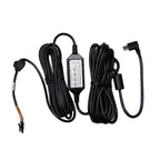 Battery Pack Replacement Cables - BlackboxMyCar Canada