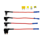 BlackboxMyCar Add-A-Fuse Kit - BlackboxMyCar Canada
