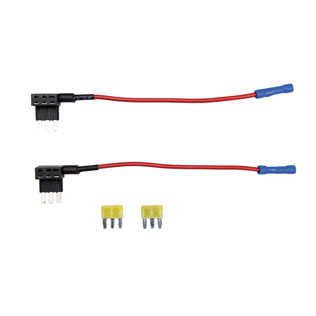 BlackboxMyCar Add-A-Fuse Kit - BlackboxMyCar Canada