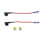 BlackboxMyCar Add-A-Fuse Kit - BlackboxMyCar Canada