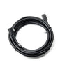 VIOFO 1.8M/5.9FT SSD Hard Drive Data Connection Cable