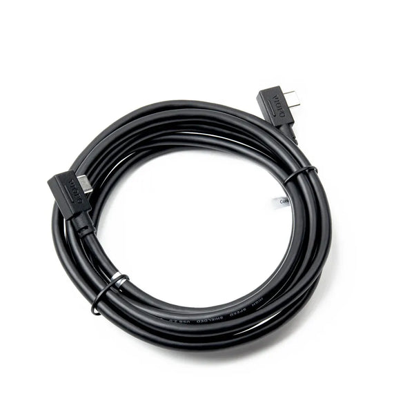 VIOFO 1.8M/5.9FT SSD Hard Drive Data Connection Cable