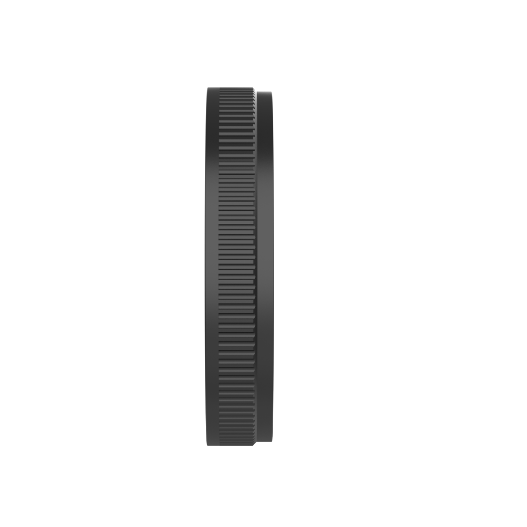 BlackVue CPL Front Filter (Elite Series)