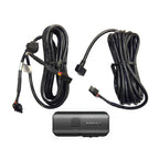 Battery Pack Replacement Cables