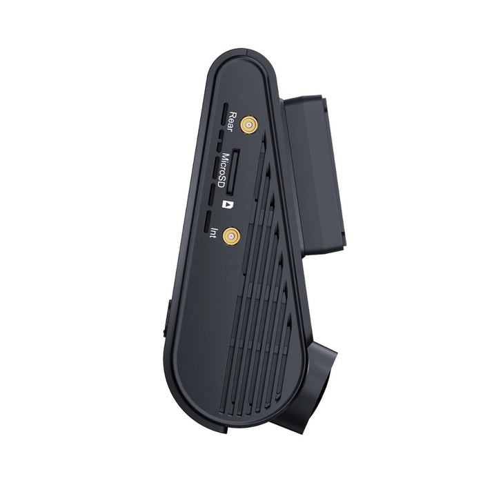 Caméra embarquée VIOFO A329S 4K UHD 1 canal 60 images par seconde Wi-Fi 6 