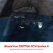 BlackVue DR770X-2CH Full HD 60FPS Cloud II Dash Cam