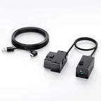 VIOFO OP100 OBD-II Power Cable