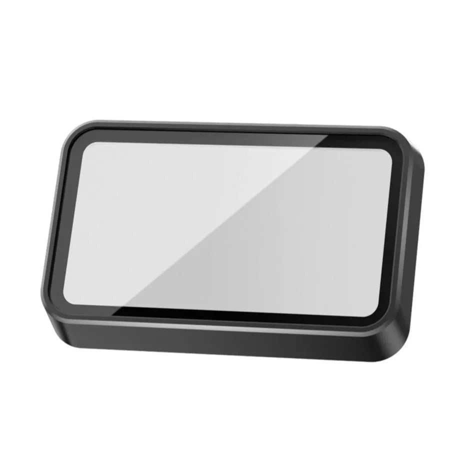 VIOFO CPL Filters