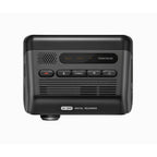 Thinkware ARC700 4K+2K 2-Channel HDR Dash Cam