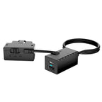 VIOFO OP100 OBD-II Power Cable
