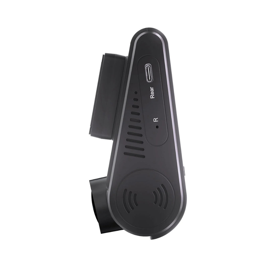 VIOFO A229 Ultra 4K+4K 2-Channel 30FPS UHD Dash Cam