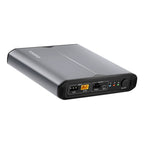 VIOFO BP100 LiFePO4 Dash Cam Battery Pack