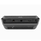Thinkware ARC700 4K+2K 2-Channel HDR Dash Cam