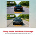 BlackVue DR770X-2CH Full HD 60FPS Cloud II Dash Cam