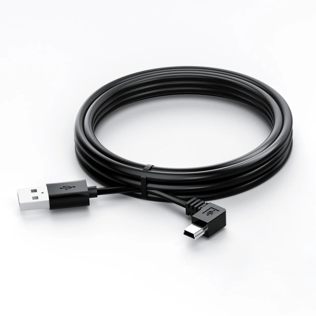 VIOFO OP100 OBD-II Power Cable