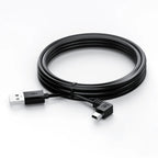 VIOFO OP100 OBD-II Power Cable