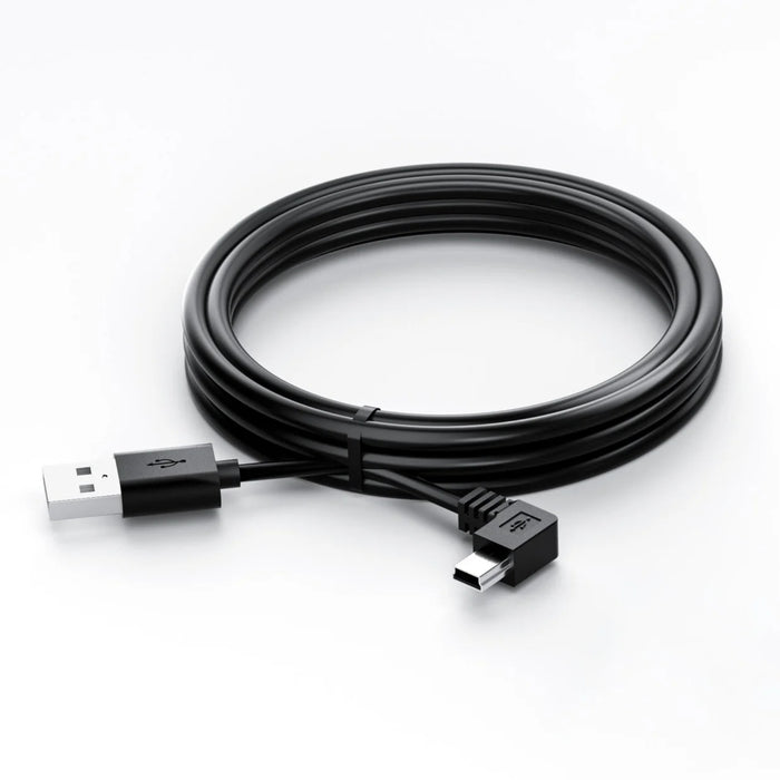 VIOFO OP100 OBD-II Power Cable