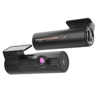 BlackVue Elite 9 2CH 4K UHD Sony STARVIS 2 Dash Cam