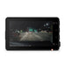 Garmin Dash Cam X110 night driving footage preview