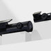 BlackVue Elite 8 2CH 2K QHD Sony STARVIS 2 Dash Cam