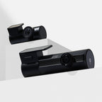 BlackVue Elite 9 2CH 4K UHD Sony STARVIS 2 Dash Cam